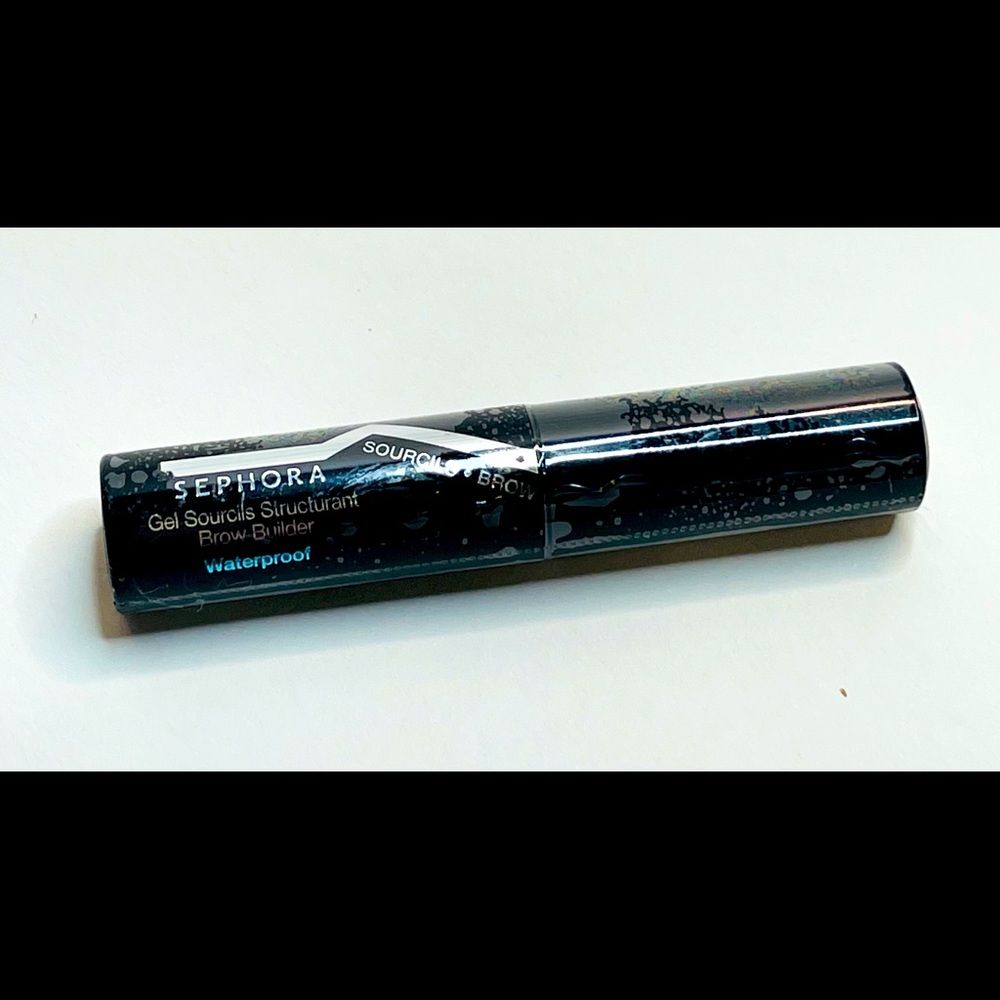 SEPHORA SOURCIL BROW
